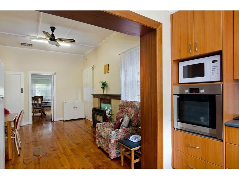 61 Bickford Street, Richmond SA 5033