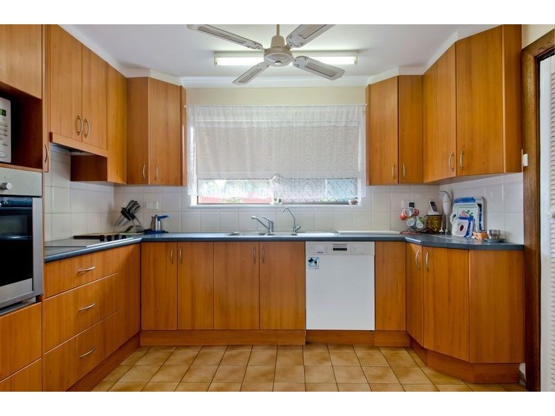 61 Bickford Street, Richmond SA 5033