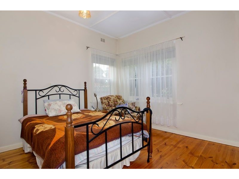 61 Bickford Street, Richmond SA 5033