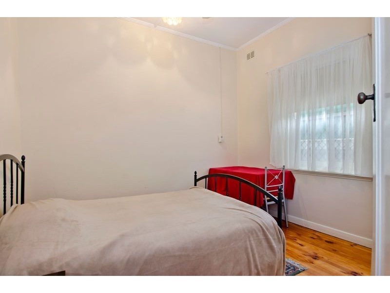 61 Bickford Street, Richmond SA 5033