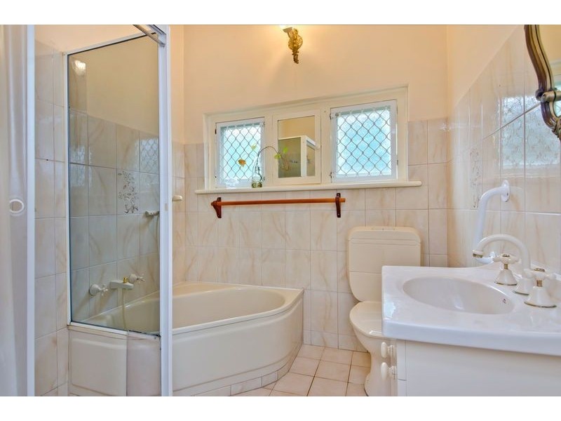 61 Bickford Street, Richmond SA 5033