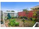 61 Bickford Street, Richmond SA 5033