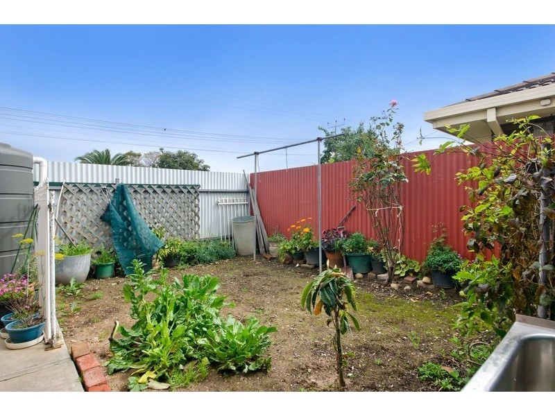 61 Bickford Street, Richmond SA 5033