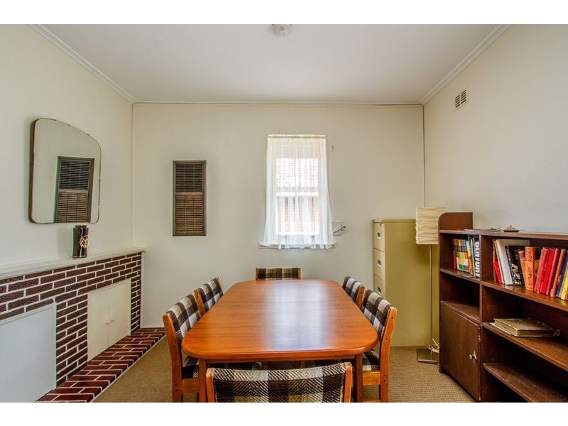 64 Norrie Avenue, Clovelly Park SA 5042