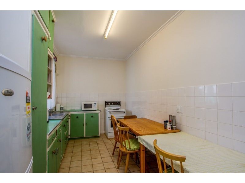 64 Norrie Avenue, Clovelly Park SA 5042