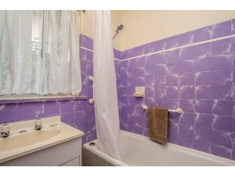 64 Norrie Avenue, Clovelly Park SA 5042