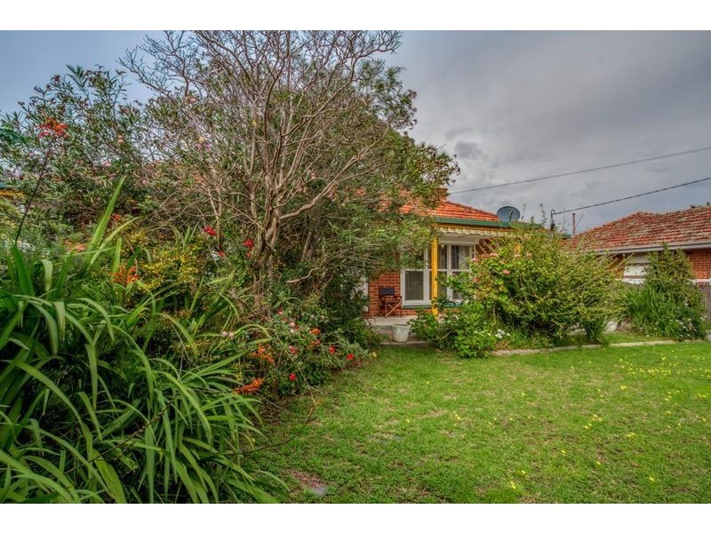 64 Norrie Avenue, Clovelly Park SA 5042