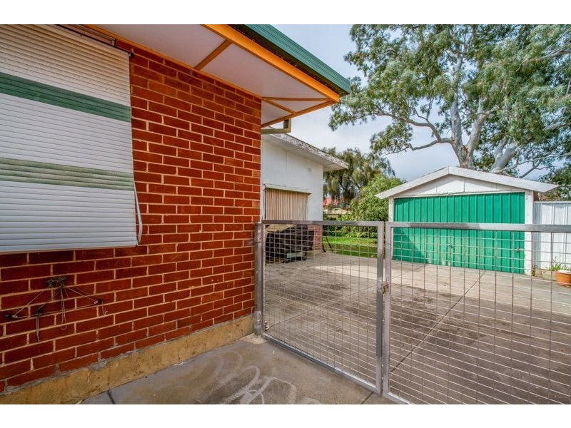 64 Norrie Avenue, Clovelly Park SA 5042