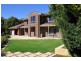 1 Gamay Court, Auldana SA 5072