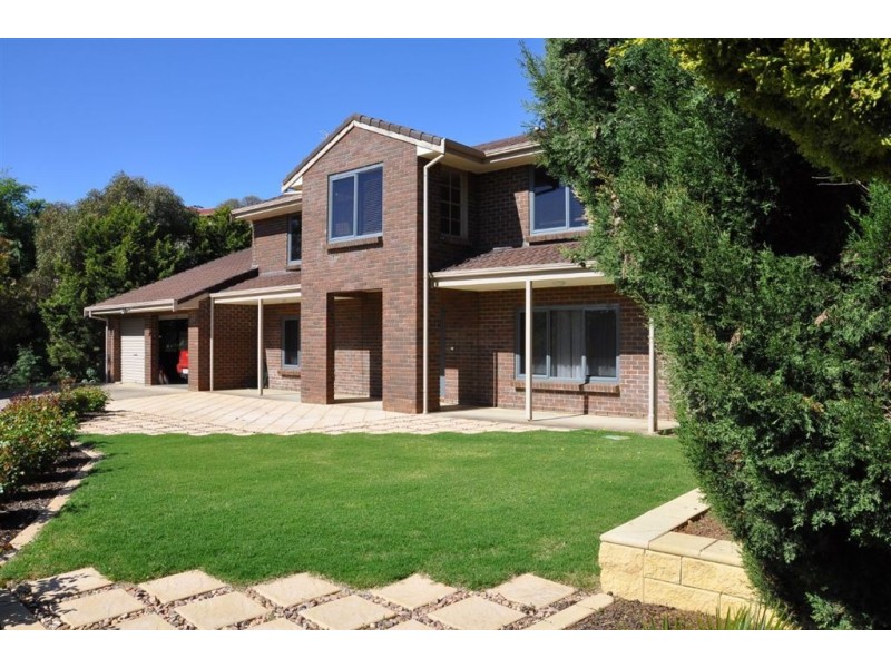 1 Gamay Court, Auldana SA 5072