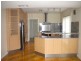 1 Gamay Court, Auldana SA 5072