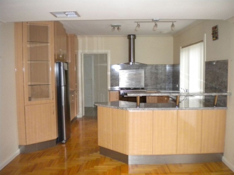 1 Gamay Court, Auldana SA 5072