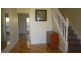 1 Gamay Court, Auldana SA 5072