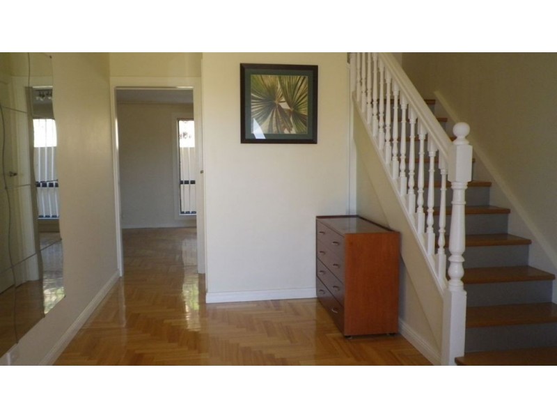 1 Gamay Court, Auldana SA 5072