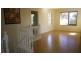 1 Gamay Court, Auldana SA 5072