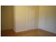 1 Gamay Court, Auldana SA 5072