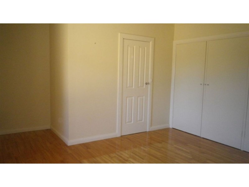 1 Gamay Court, Auldana SA 5072