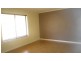 1 Gamay Court, Auldana SA 5072