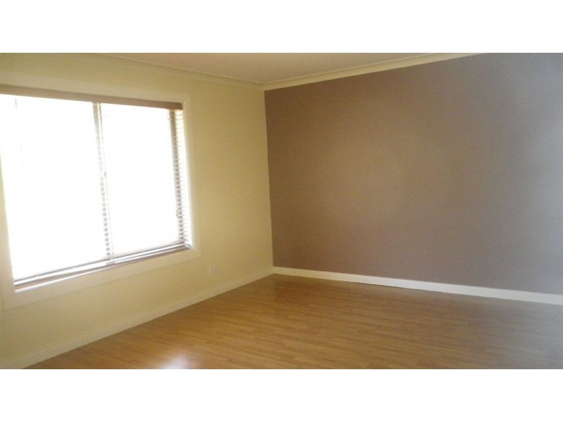 1 Gamay Court, Auldana SA 5072
