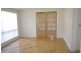 1 Gamay Court, Auldana SA 5072
