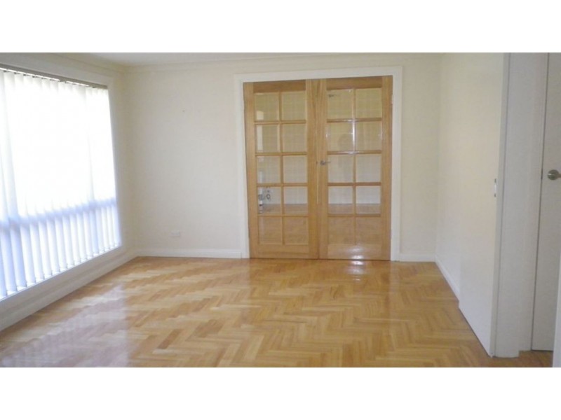 1 Gamay Court, Auldana SA 5072