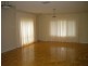 1 Gamay Court, Auldana SA 5072