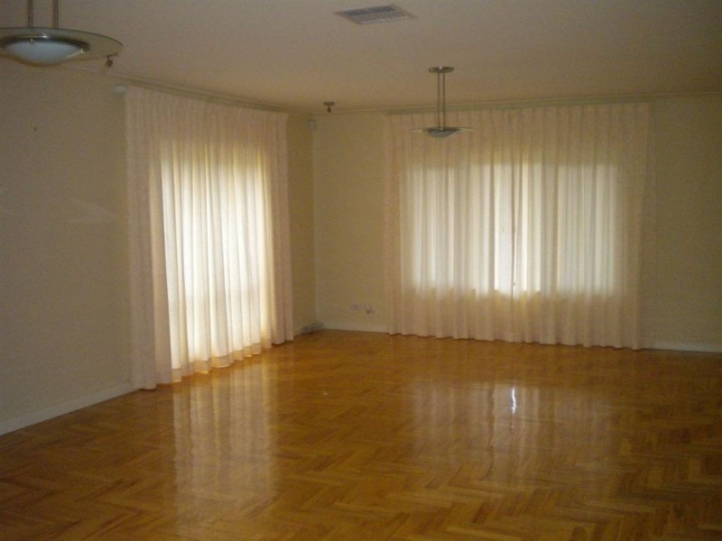 1 Gamay Court, Auldana SA 5072