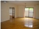 1 Gamay Court, Auldana SA 5072