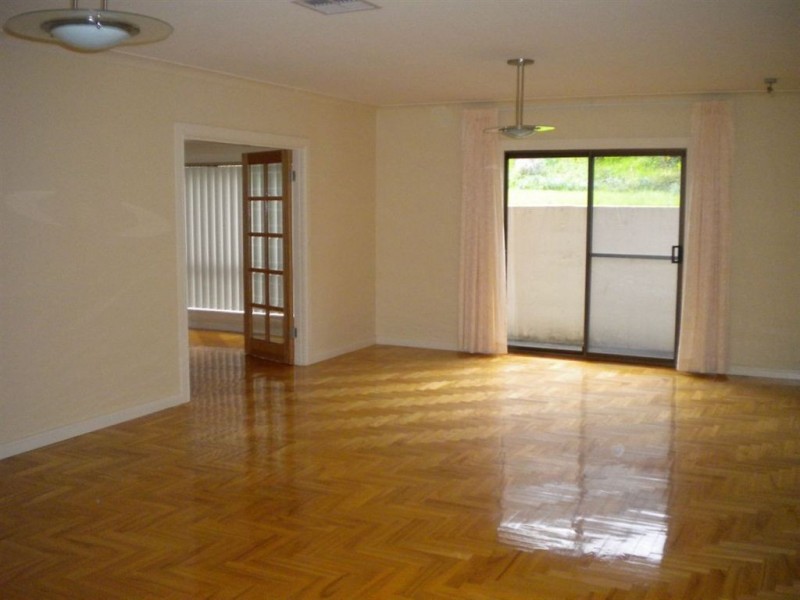 1 Gamay Court, Auldana SA 5072