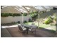 1 Gamay Court, Auldana SA 5072