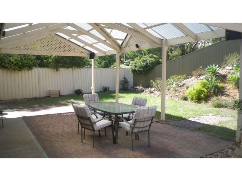 1 Gamay Court, Auldana SA 5072