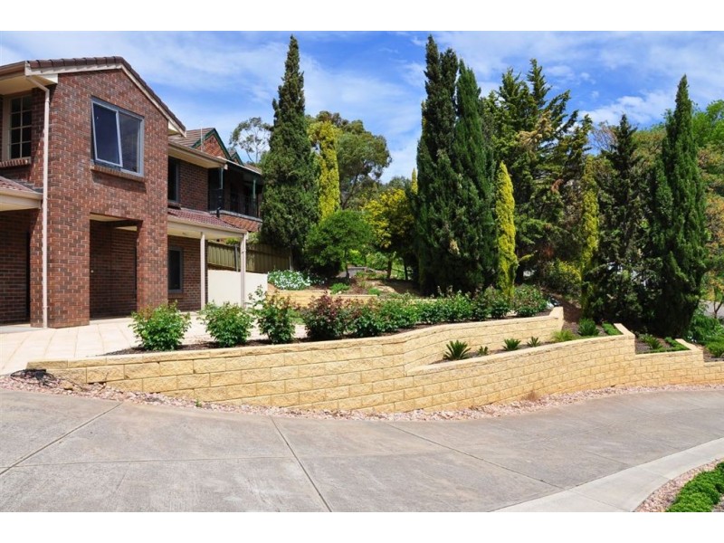1 Gamay Court, Auldana SA 5072
