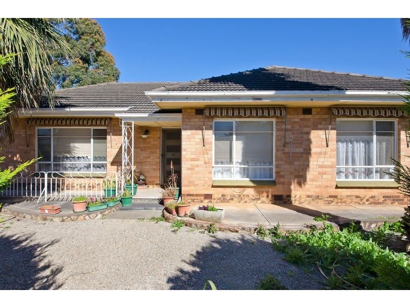 12 Oliphant Avenue, Oaklands Park SA 5046