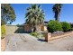 12 Oliphant Avenue, Oaklands Park SA 5046