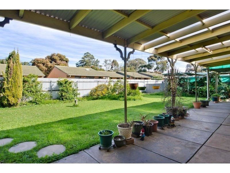 12 Oliphant Avenue, Oaklands Park SA 5046