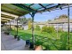 12 Oliphant Avenue, Oaklands Park SA 5046