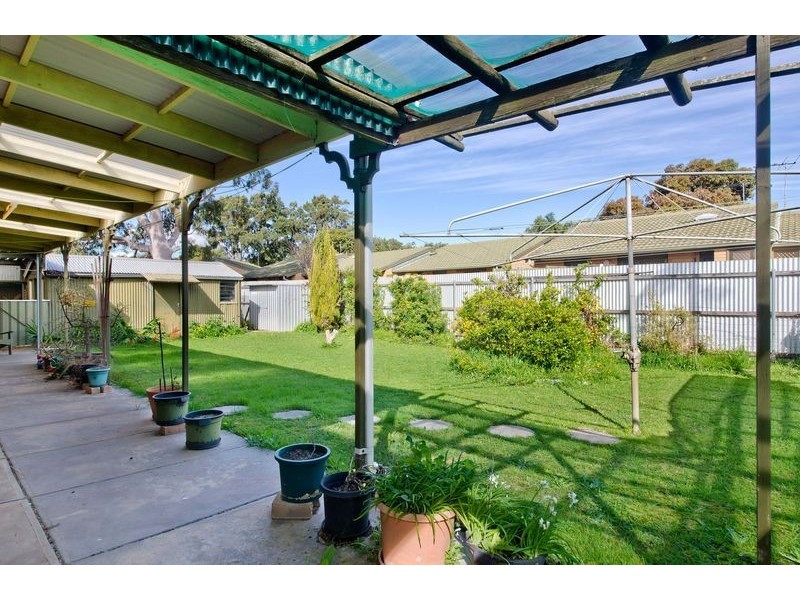 12 Oliphant Avenue, Oaklands Park SA 5046