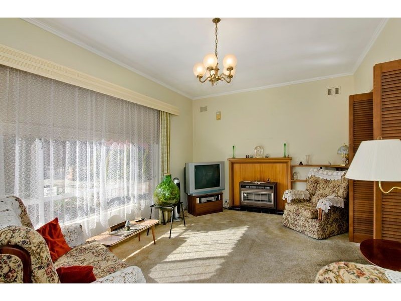 12 Oliphant Avenue, Oaklands Park SA 5046