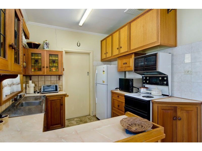 12 Oliphant Avenue, Oaklands Park SA 5046