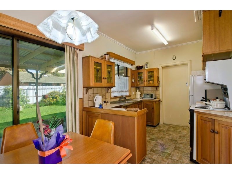 12 Oliphant Avenue, Oaklands Park SA 5046