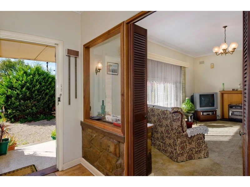 12 Oliphant Avenue, Oaklands Park SA 5046