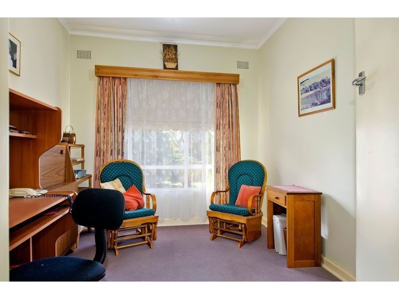 12 Oliphant Avenue, Oaklands Park SA 5046