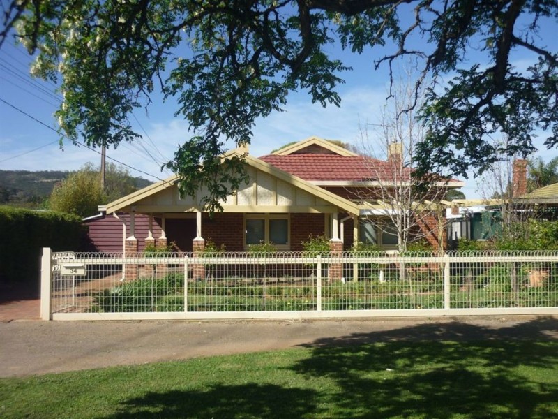 34 Prince George Pde, Colonel Light Gardens SA 5041