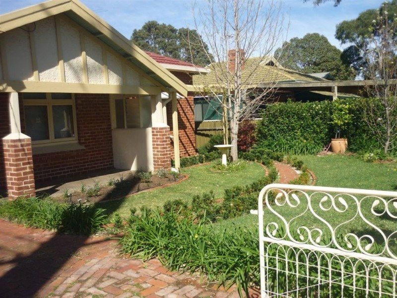 34 Prince George Pde, Colonel Light Gardens SA 5041