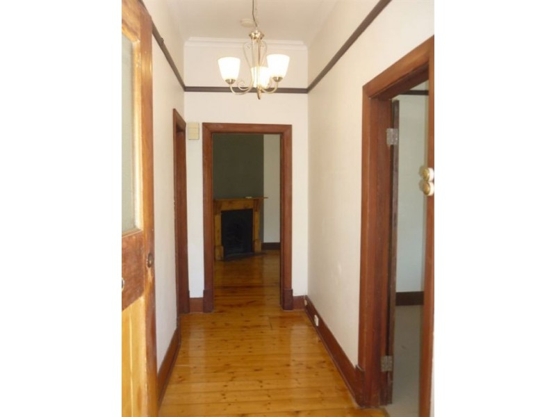 34 Prince George Pde, Colonel Light Gardens SA 5041