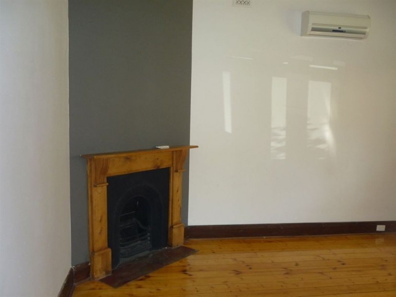 34 Prince George Pde, Colonel Light Gardens SA 5041