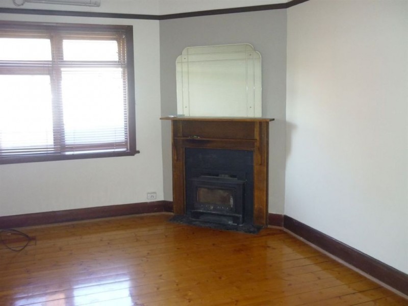 34 Prince George Pde, Colonel Light Gardens SA 5041