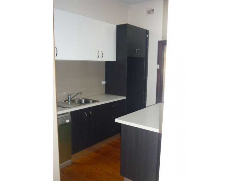 34 Prince George Pde, Colonel Light Gardens SA 5041