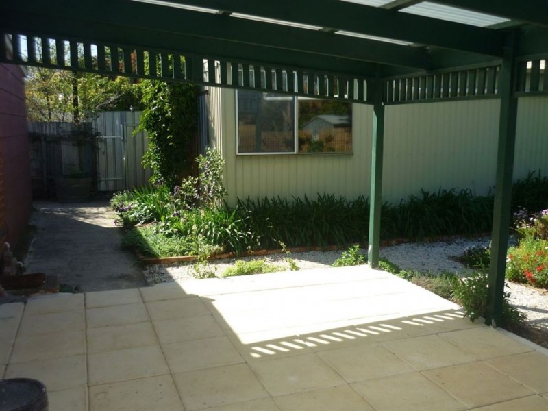 34 Prince George Pde, Colonel Light Gardens SA 5041