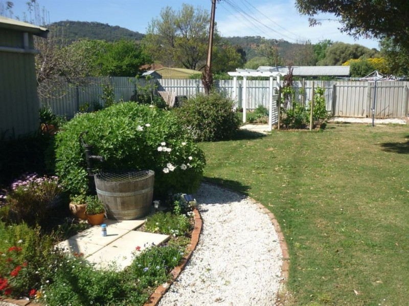 34 Prince George Pde, Colonel Light Gardens SA 5041